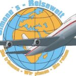 Logo Logo