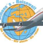 SR Logo SR Logo